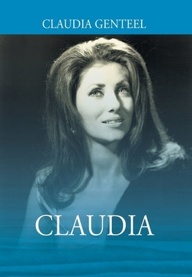 Claudia by Genteel, Claudia