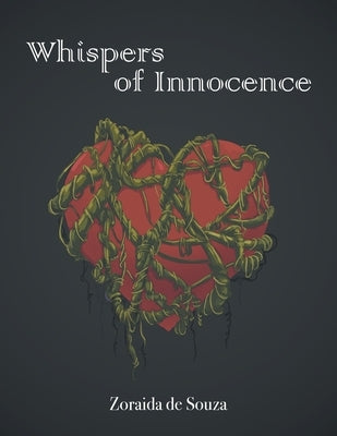 Whispers of Innocence by de Souza, Zoraida