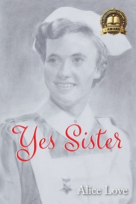 Yes Sister by Love, Alice