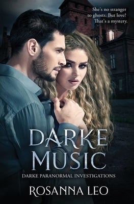 Darke Music by Leo, Rosanna
