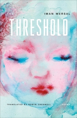 Threshold by Mersal, Iman