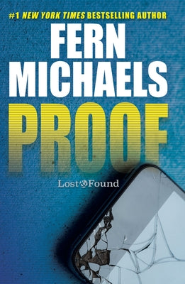 Proof by Michaels, Fern