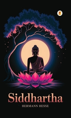 Siddhartha (Spanish Edition) by Hesse, Hermann