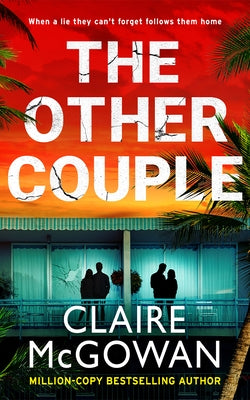 The Other Couple by McGowan, Claire