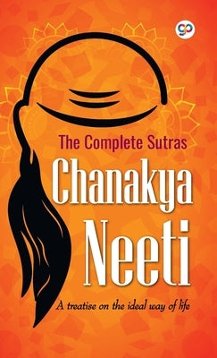 Chanakya Neeti by Chanakya