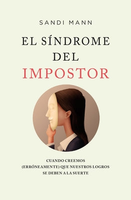 S?ndrome del Impostor, El -V2* by Mann, Sandi