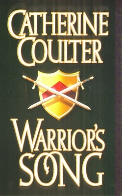 Warrior's Song by Coulter, Catherine