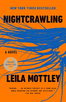 Nightcrawling: A Novel (Oprah's Book Club) by Mottley, Leila