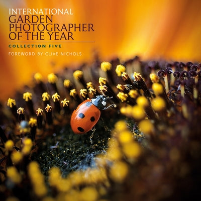 International Garden Photographer of the Year: Collection Five by Smith, Philip