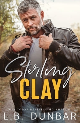 Sterling Clay by Dunbar, L. B.