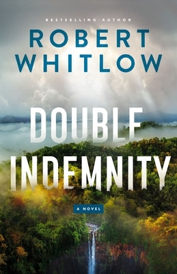 Double Indemnity by Whitlow, Robert