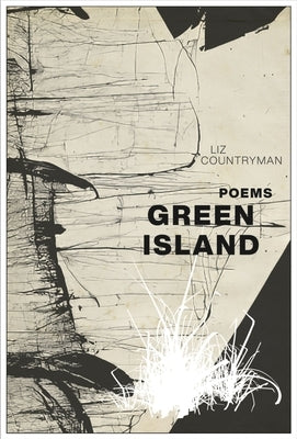 Green Island by Countryman, Liz