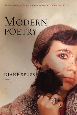 Modern Poetry: Poems by Seuss, Diane