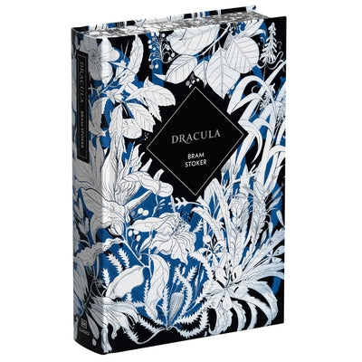 Dracula (DK Classics) by Stoker, Bram