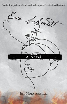 Eva Schmidt by Morningstar, Jill