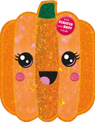 Trick or Treat by Rodgers, Elena