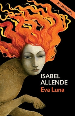 Eva Luna (Spanish Edition) by Allende, Isabel