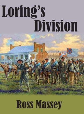 Loring's Division by Massey, Ross
