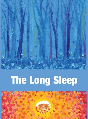 The Long Sleep by Vila, Laura