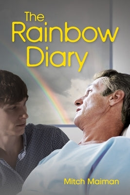 The Rainbow Diary by Maiman, Mitch