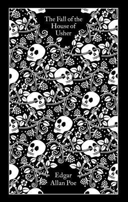 The Fall of the House of Usher and Other Writings: Poems, Tales, Essays, and Reviews by Poe, Edgar Allan