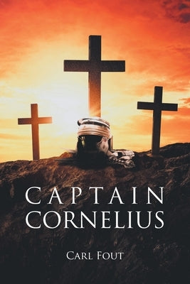 Captain Cornelius by Fout, Carl