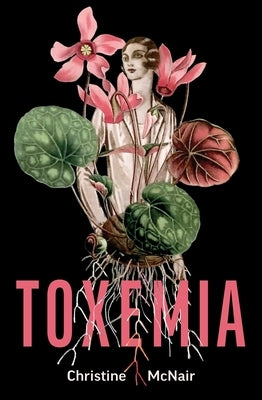 Toxemia by McNair, Christine