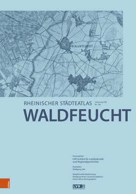 Waldfeucht by Lohr, Wolfgang