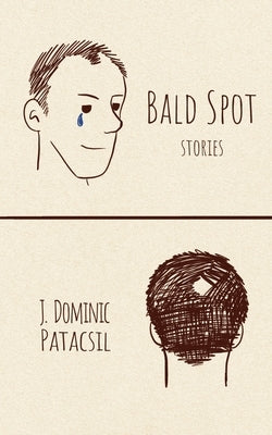 Bald Spot by Patacsil, J. Dominic