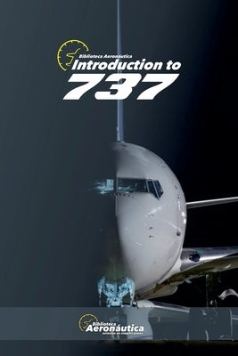 Introduction to 737 by Aeron?utica, Biblioteca