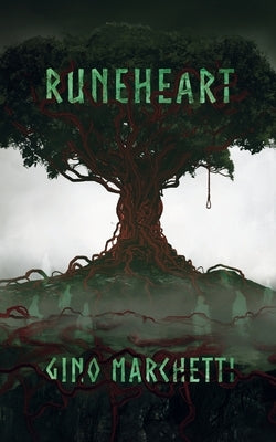 Runeheart (Paperback Edition) by Schmelling, Daniel