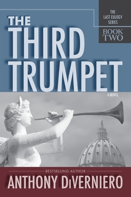 The Third Trumpet by Diverniero, Anthony