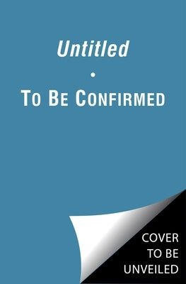 Untitled IMC by To Be Confirmed Atria