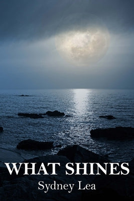 What Shines by Lea, Sydney