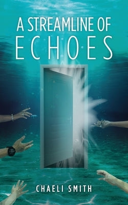 A Streamline of Echoes by Smith, Chaeli