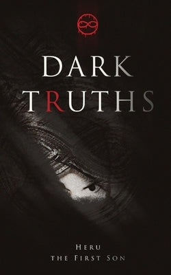 Dark Truths by Thomas, Jason C.