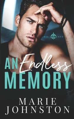 An Endless Memory by Johnston, Marie