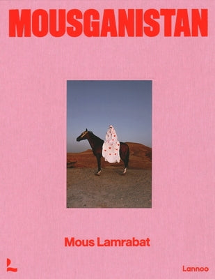 Mousganistan by Lamrabat, Mous