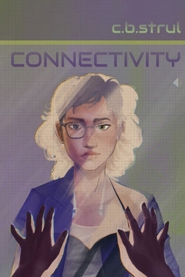 Connectivity by Strul, C. B.