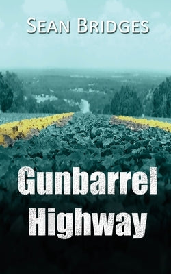 Gunbarrel Highway by Bridges, Sean