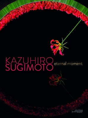 Eternal Moment by Sugimoto, Kazuhiro