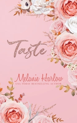 Taste by Harlow, Melanie