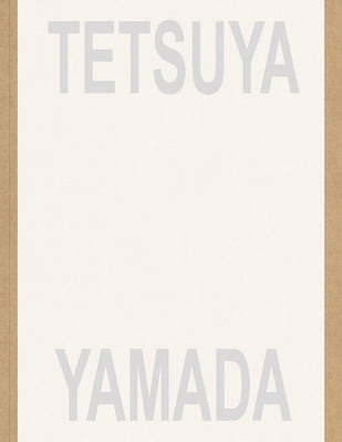 Tetsuya Yamada: Listening by Yamada, Tetsuya