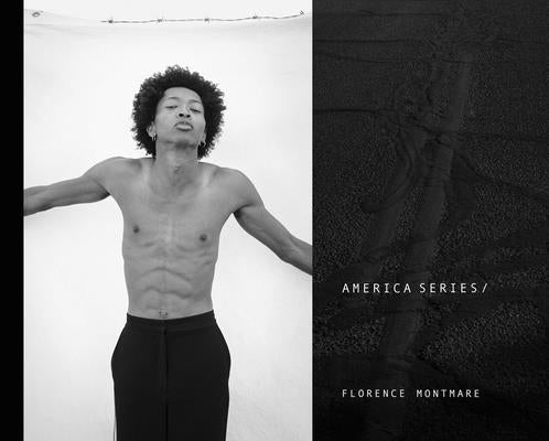 Florence Montmare: America Series by Montmare, Florence