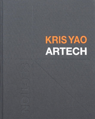 Section: Kris Yao Artech by Yao, Kris