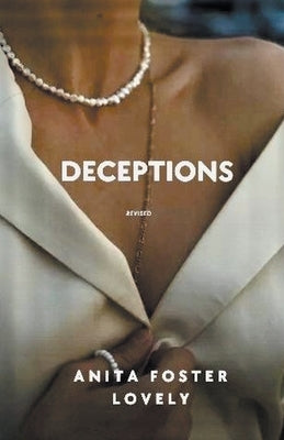 Deceptions by Lovely, Anita Foster