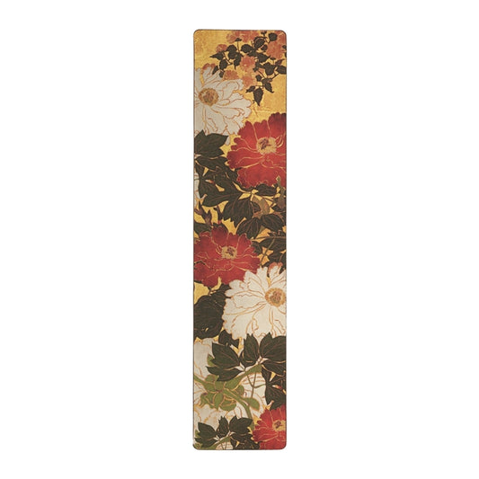 Paperblanks Natsu Rinpa Florals Bookmark by Paperblanks