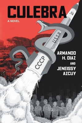 Culebra by H. DÃ­az, Armando