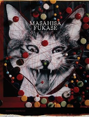 Masahisa Fukase by Fukase, Masahisa