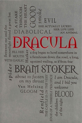 Dracula by Stoker, Bram
